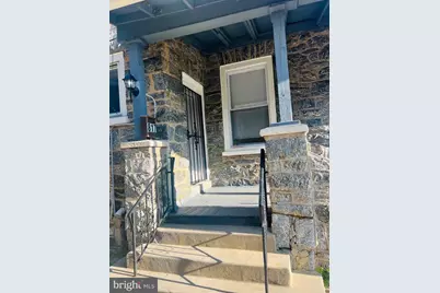 817 N 63rd Street #2, Philadelphia, PA 19151 - Photo 2