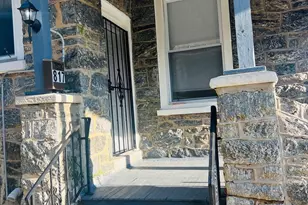 817 N 63rd St, Philadelphia, PA 19151 - Photo 2