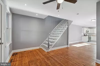 6082 Chester Avenue, Philadelphia, PA 19142 - Photo 1