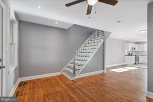 6082 Chester Ave, Philadelphia, PA 19142 - Photo 1