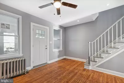 6082 Chester Avenue, Philadelphia, PA 19142 - Photo 2