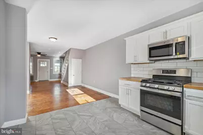 6082 Chester Avenue, Philadelphia, PA 19142 - Photo 8