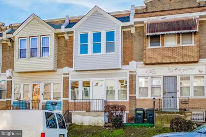 6082 Chester Avenue, Philadelphia, PA 19142 - Photo 4