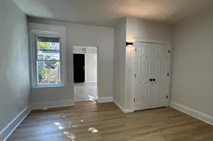 2426 S Millick St, Philadelphia, PA 19142 - Photo 8