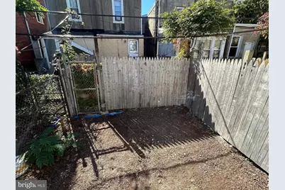 2426 S Millick Street, Philadelphia, PA 19142 - Photo 22