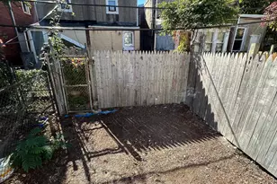 2426 S Millick St, Philadelphia, PA 19142 - Photo 22