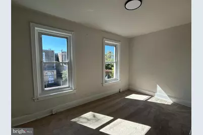 2426 S Millick Street, Philadelphia, PA 19142 - Photo 20