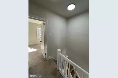 2426 S Millick Street, Philadelphia, PA 19142 - Photo 14