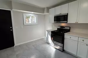 2426 S Millick St, Philadelphia, PA 19142 - Photo 10