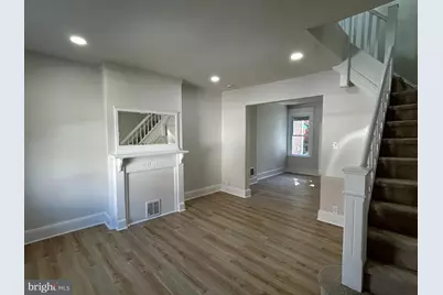 2426 S Millick Street, Philadelphia, PA 19142 - Photo 4