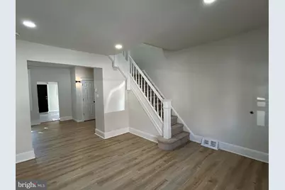 2426 S Millick Street, Philadelphia, PA 19142 - Photo 6