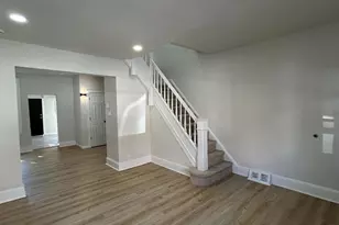 2426 S Millick St, Philadelphia, PA 19142 - Photo 6