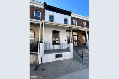 2426 S Millick Street, Philadelphia, PA 19142 - Photo 2
