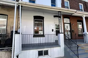 2426 S Millick St, Philadelphia, PA 19142 - Photo 2