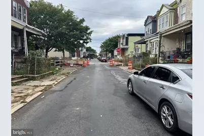 6034 Regent Street, Philadelphia, PA 19142 - Photo 2