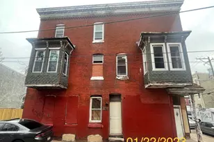 2613 W Montgomery Ave, Philadelphia, PA 19121 - Photo 2