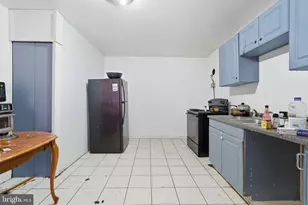 4302 Germantown Ave, Philadelphia, PA 19140 - Photo 4