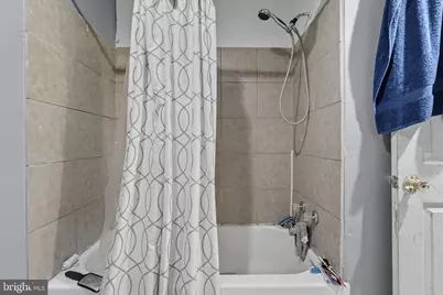 4302 Germantown Avenue, Philadelphia, PA 19140 - Photo 10