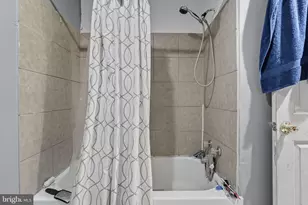4302 Germantown Ave, Philadelphia, PA 19140 - Photo 10