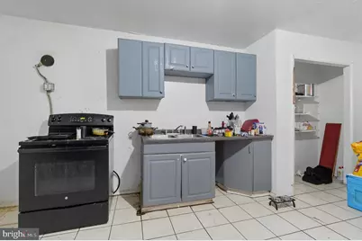 4302 Germantown Avenue, Philadelphia, PA 19140 - Photo 6