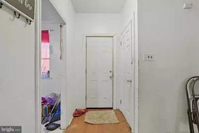 4302 Germantown Avenue, Philadelphia, PA 19140 - Photo 2