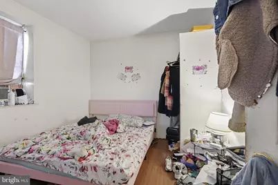 4302 Germantown Avenue, Philadelphia, PA 19140 - Photo 8