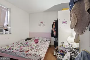 4302 Germantown Ave, Philadelphia, PA 19140 - Photo 8