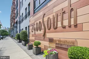 600 S 24th St, Philadelphia, PA 19146 - Photo 30