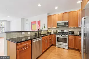 600 S 24th St, Philadelphia, PA 19146 - Photo 12