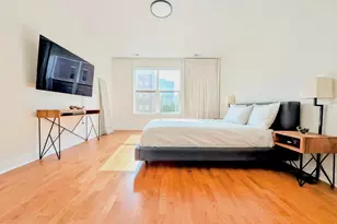 600 S 24th St, Philadelphia, PA 19146 - Photo 14