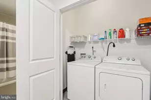 600 S 24th St, Philadelphia, PA 19146 - Photo 22