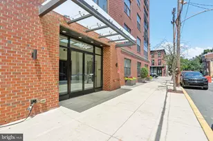 600 S 24th St, Philadelphia, PA 19146 - Photo 2