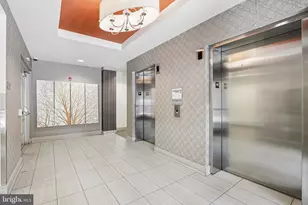 600 S 24th St, Philadelphia, PA 19146 - Photo 24