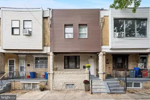 1644 S 26th St, Philadelphia, PA 19145 - Photo 1