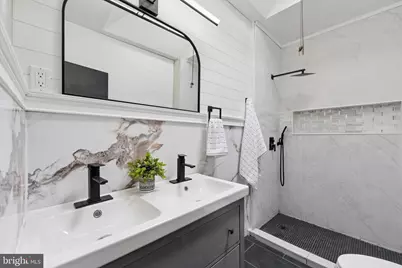 1644 S 26th Street, Philadelphia, PA 19145 - Photo 22