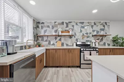 1644 S 26th Street, Philadelphia, PA 19145 - Photo 12