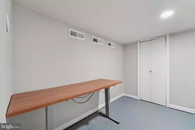 1644 S 26th Street, Philadelphia, PA 19145 - Photo 24