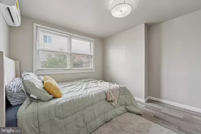 1644 S 26th Street, Philadelphia, PA 19145 - Photo 16