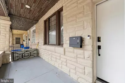 1644 S 26th Street, Philadelphia, PA 19145 - Photo 2