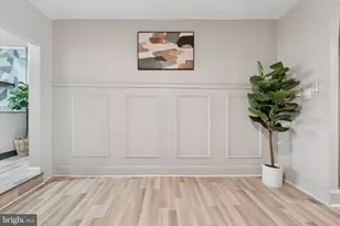 1644 S 26th St, Philadelphia, PA 19145 - Photo 8