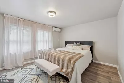 1644 S 26th Street, Philadelphia, PA 19145 - Photo 20