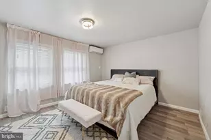 1644 S 26th St, Philadelphia, PA 19145 - Photo 20