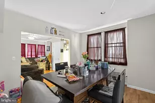 1947 Penfield St, Philadelphia, PA 19138 - Photo 8