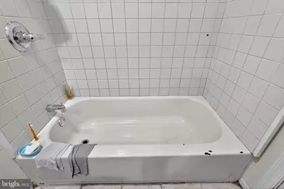 1947 Penfield Street, Philadelphia, PA 19138 - Photo 12