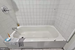 1947 Penfield St, Philadelphia, PA 19138 - Photo 12