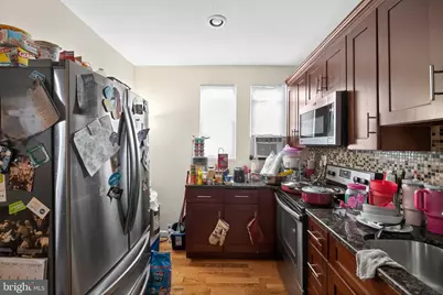1947 Penfield Street, Philadelphia, PA 19138 - Photo 4