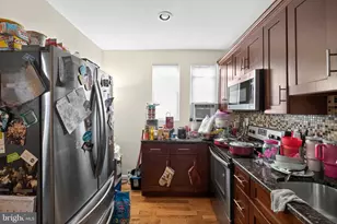 1947 Penfield St, Philadelphia, PA 19138 - Photo 4