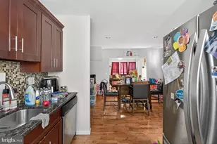 1947 Penfield St, Philadelphia, PA 19138 - Photo 6