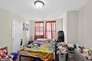 1947 Penfield St, Philadelphia, PA 19138 - Photo 10