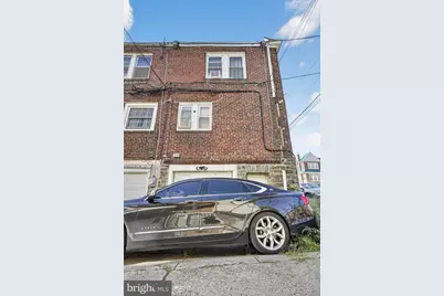 1947 Penfield Street, Philadelphia, PA 19138 - Photo 2